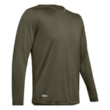 T-shirt thermorégulateur Under Armour UA Tech ml