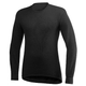 T-shirt thermorégulateur Woolpower Crewneck 200