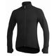 T-shirt thermorégulateur Woolpower Full Zip 600