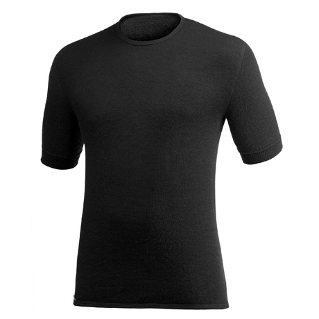 T-shirt thermorégulateur Woolpower TEE 200