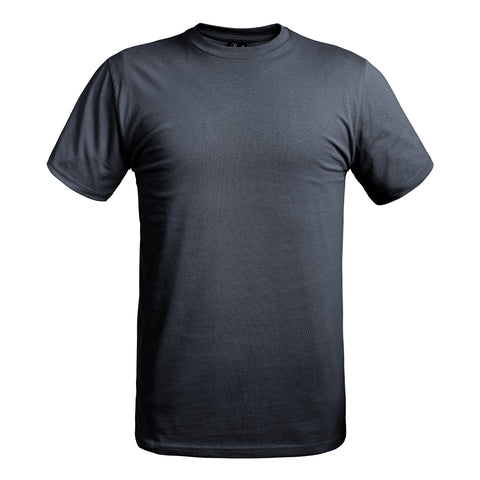 T-shirt thermorégulateur été A10 Equipment STRONG Airflow GEN 1 en 100 % polyester