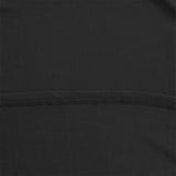 T-shirt thermorégulateur hiver A10 Equipment Thermo Performer [0°C > -10°C]