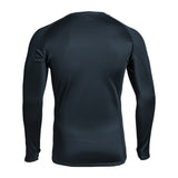 T-shirt thermorégulateur hiver A10 Equipment Thermo Performer [0°C > -10°C]