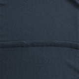 T-shirt thermorégulateur hiver A10 Equipment Thermo Performer [0°C > -10°C]