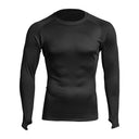 T-shirt thermorégulateur hiver A10 Equipment Thermo Performer [0°C > -10°C]