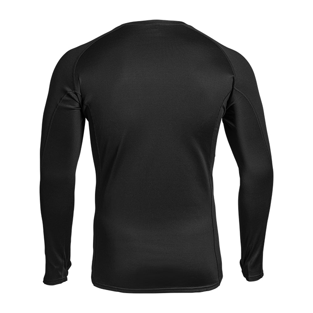 T-shirt thermorégulateur hiver A10 Equipment Thermo Performer [0°C > -10°C]