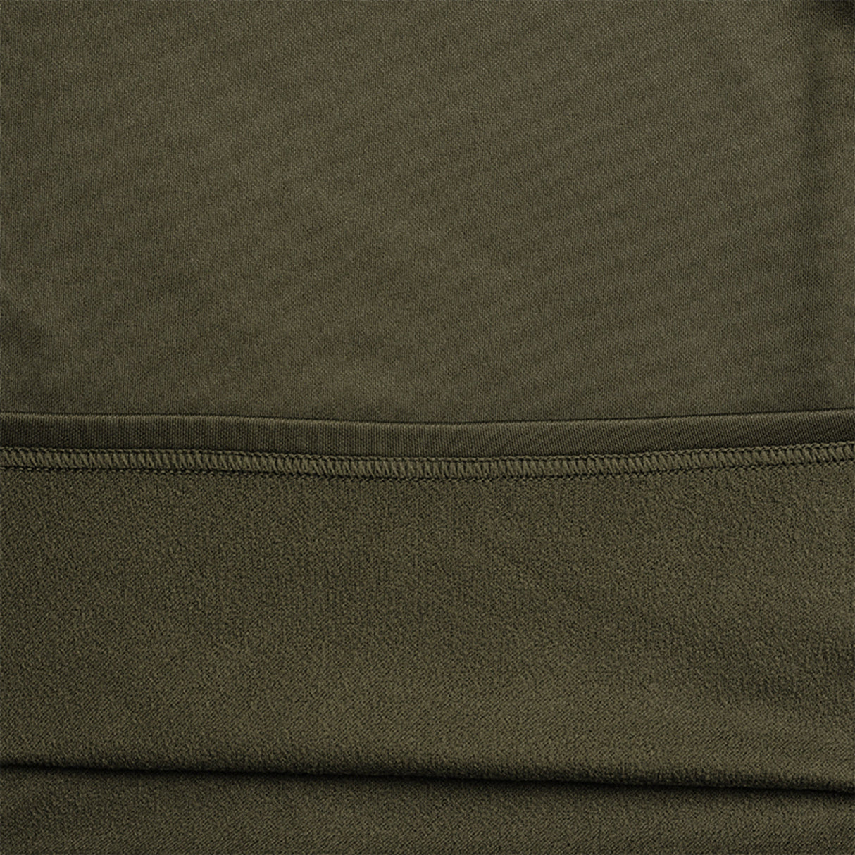 T-shirt thermorégulateur hiver A10 Equipment Thermo Performer [-10°C > -20°C]