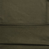 T-shirt thermorégulateur hiver A10 Equipment Thermo Performer [-10°C > -20°C]