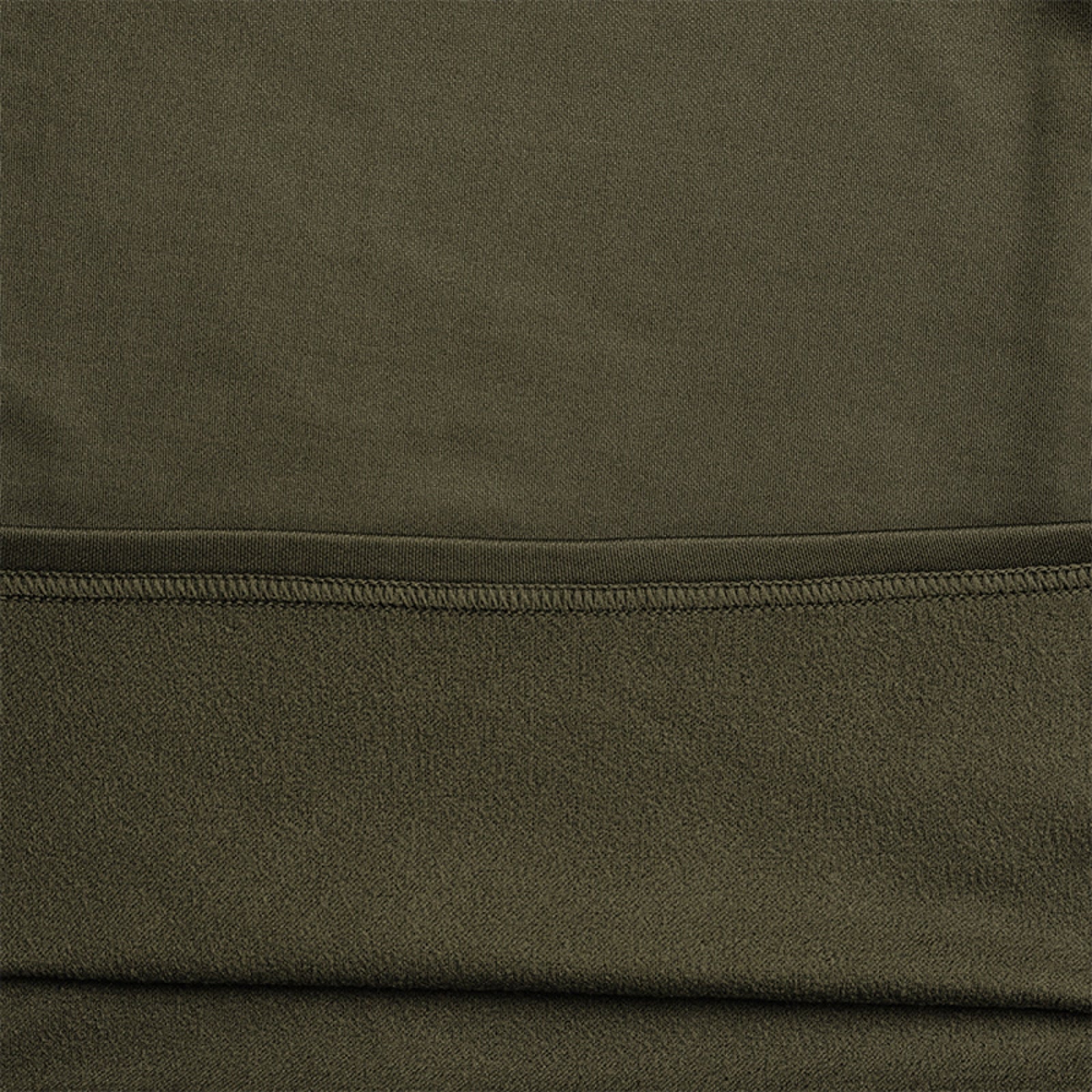 T-shirt thermorégulateur hiver A10 Equipment Thermo Performer [-10°C > -20°C]