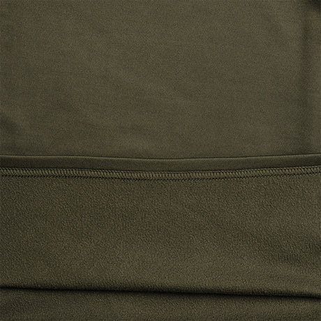 T-shirt thermorégulateur hiver A10 Equipment Thermo Performer [-10°C > -20°C]