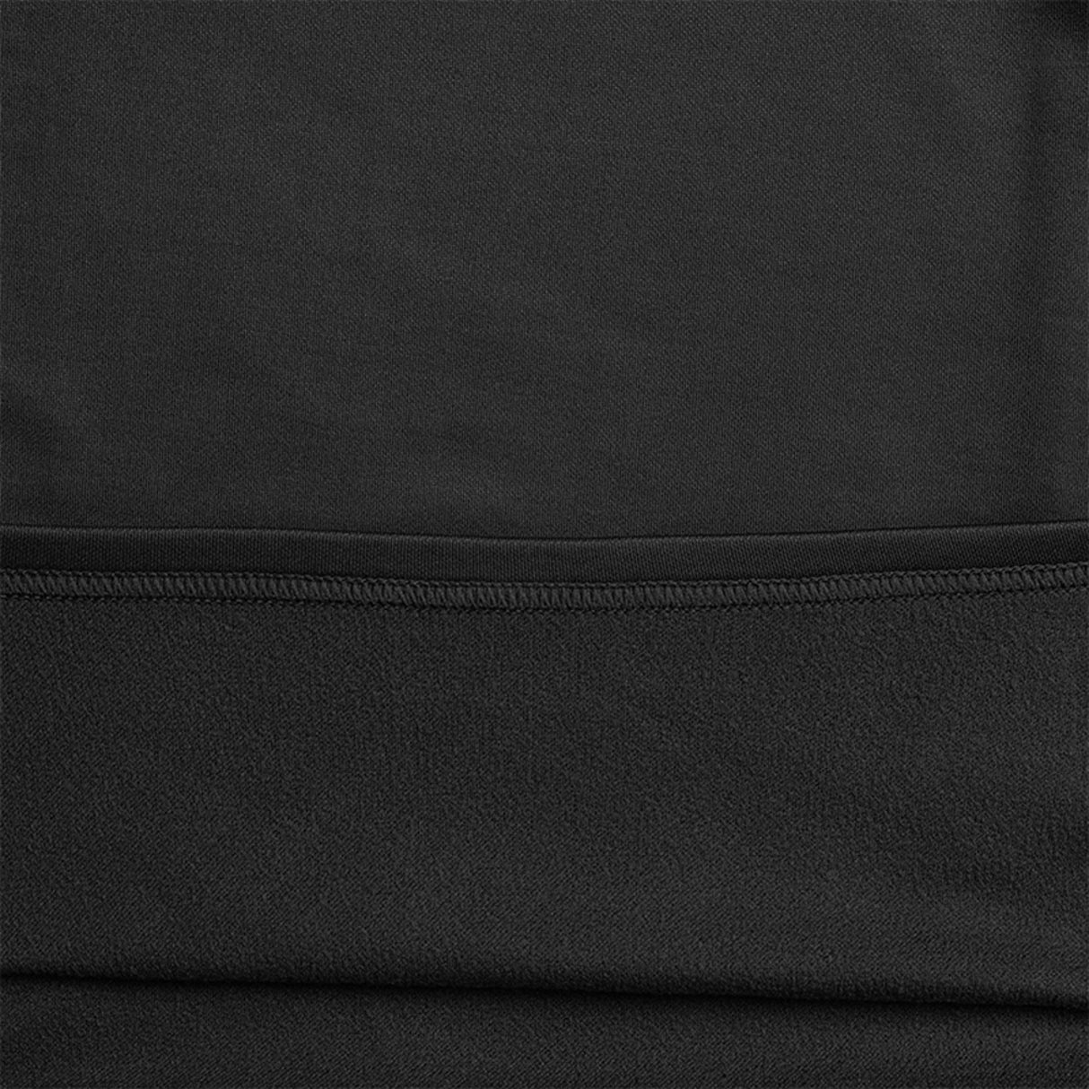 T-shirt thermorégulateur hiver A10 Equipment Thermo Performer [-10°C > -20°C]