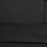 T-shirt thermorégulateur hiver A10 Equipment Thermo Performer [-10°C > -20°C]