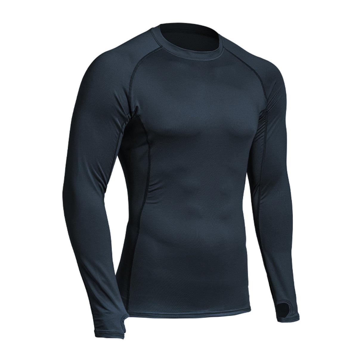 T-shirt thermorégulateur hiver A10 Equipment Thermo Performer [-10°C > -20°C]