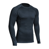 T-shirt thermorégulateur hiver A10 Equipment Thermo Performer [-10°C > -20°C]
