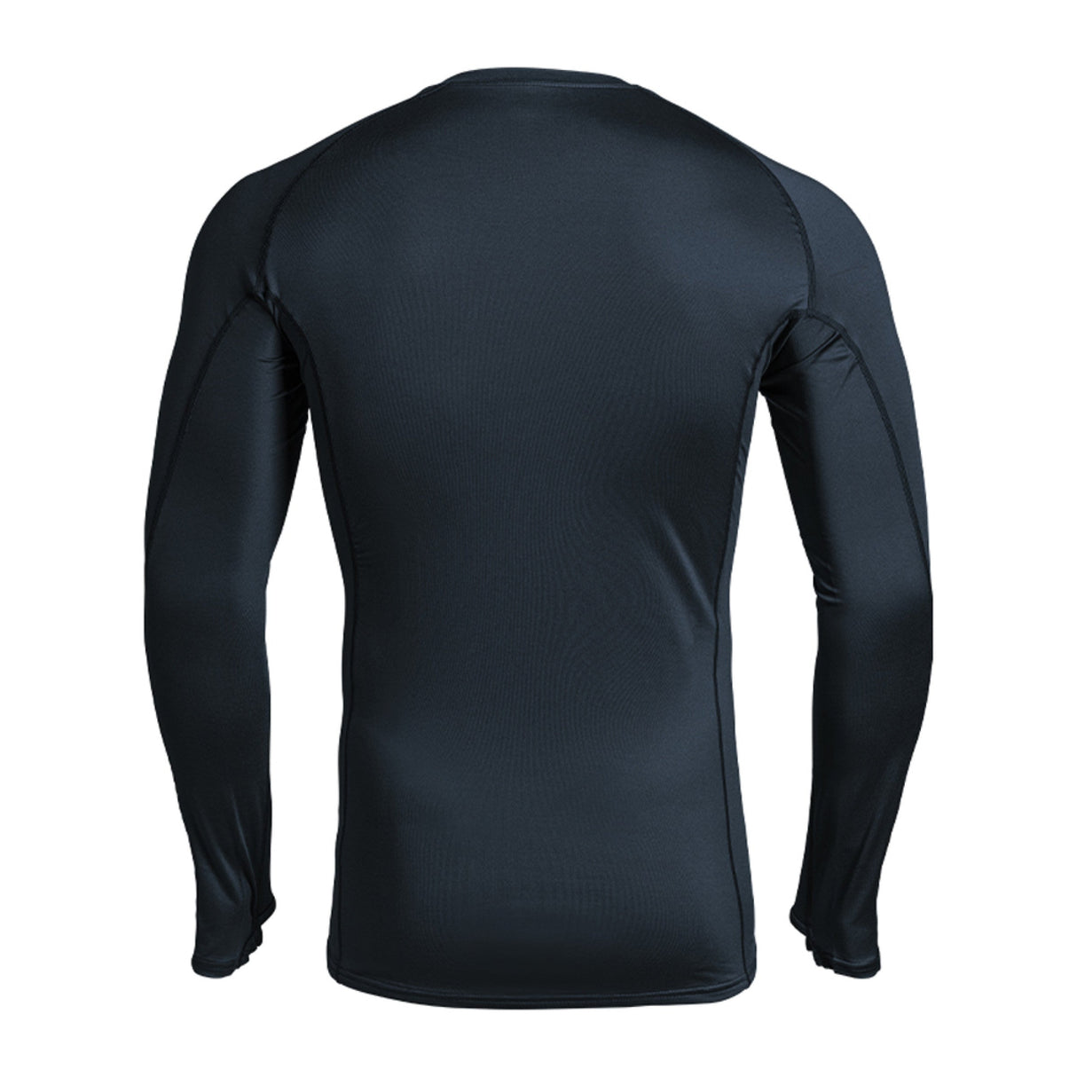 T-shirt thermorégulateur hiver A10 Equipment Thermo Performer [-10°C > -20°C]