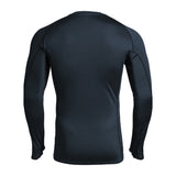 T-shirt thermorégulateur hiver A10 Equipment Thermo Performer [-10°C > -20°C]