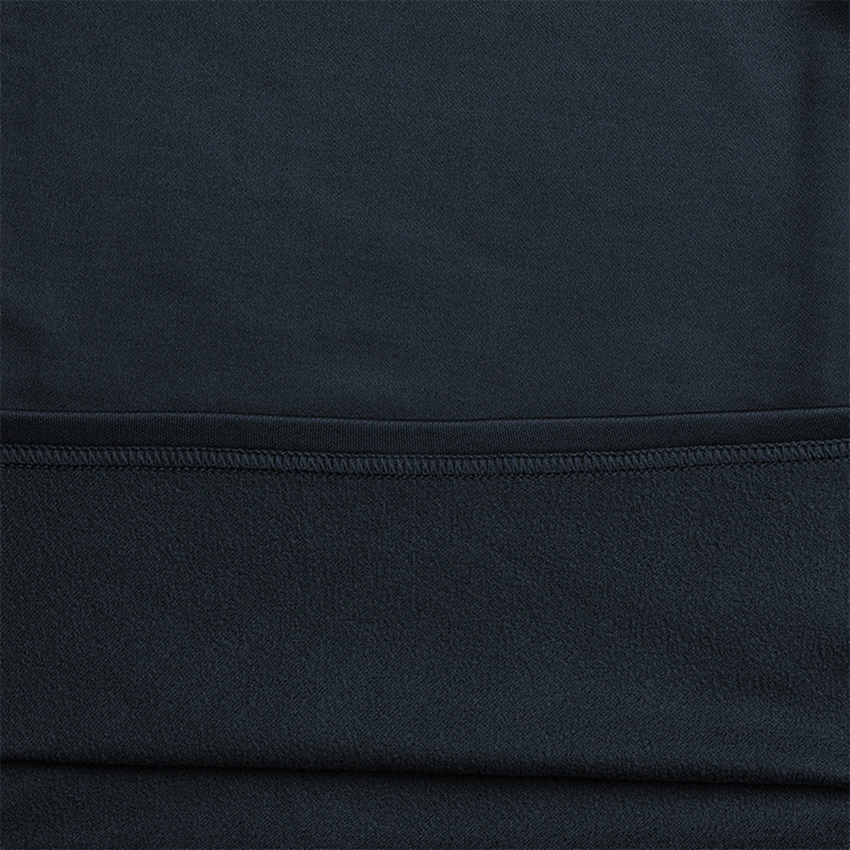 T-shirt thermorégulateur hiver A10 Equipment Thermo Performer [-10°C > -20°C]