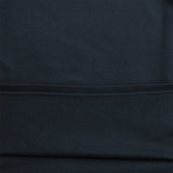 T-shirt thermorégulateur hiver A10 Equipment Thermo Performer [-10°C > -20°C]