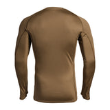 T-shirt thermorégulateur hiver A10 Equipment Thermo Performer [-10°C > -20°C]
