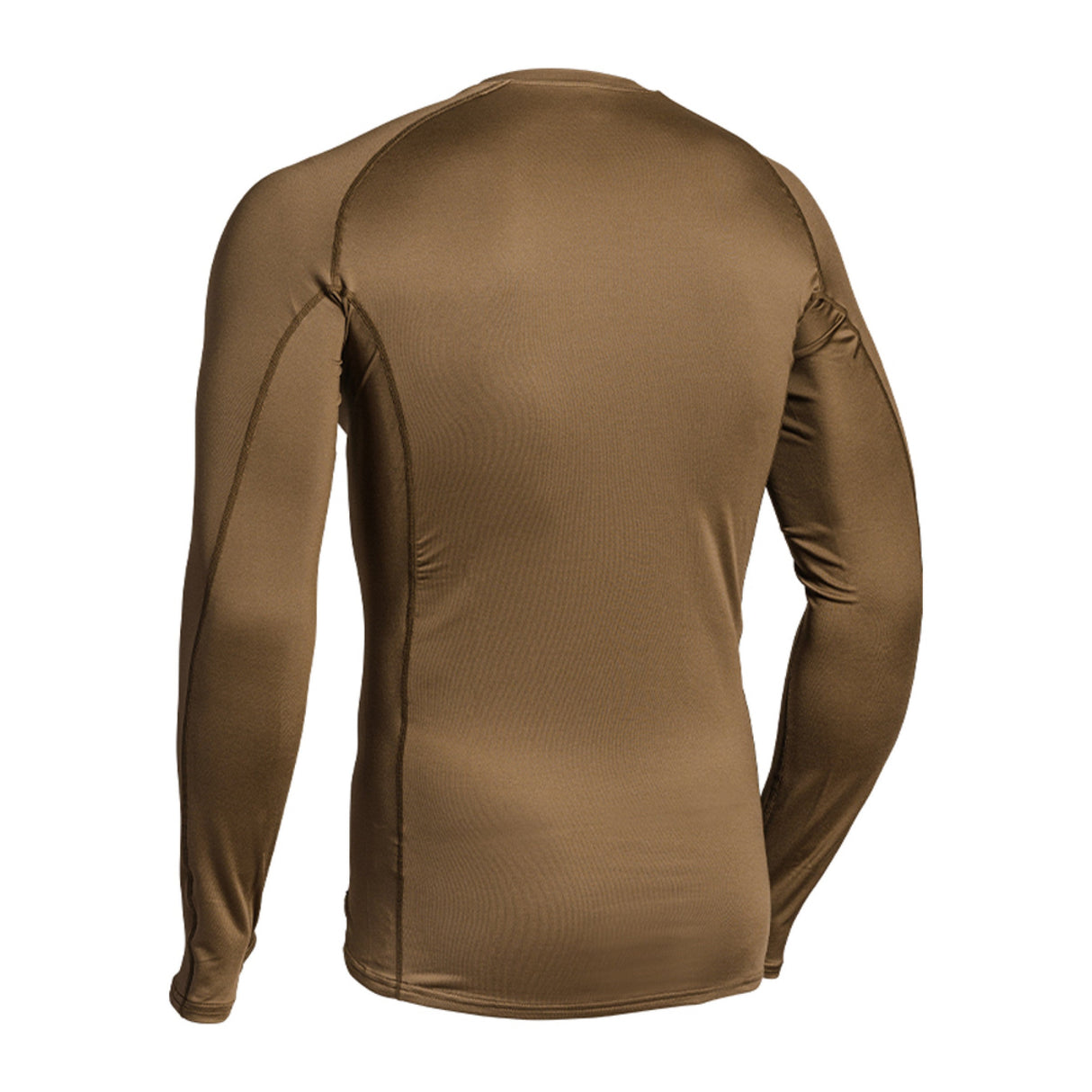 T-shirt thermorégulateur hiver A10 Equipment Thermo Performer [-10°C > -20°C]