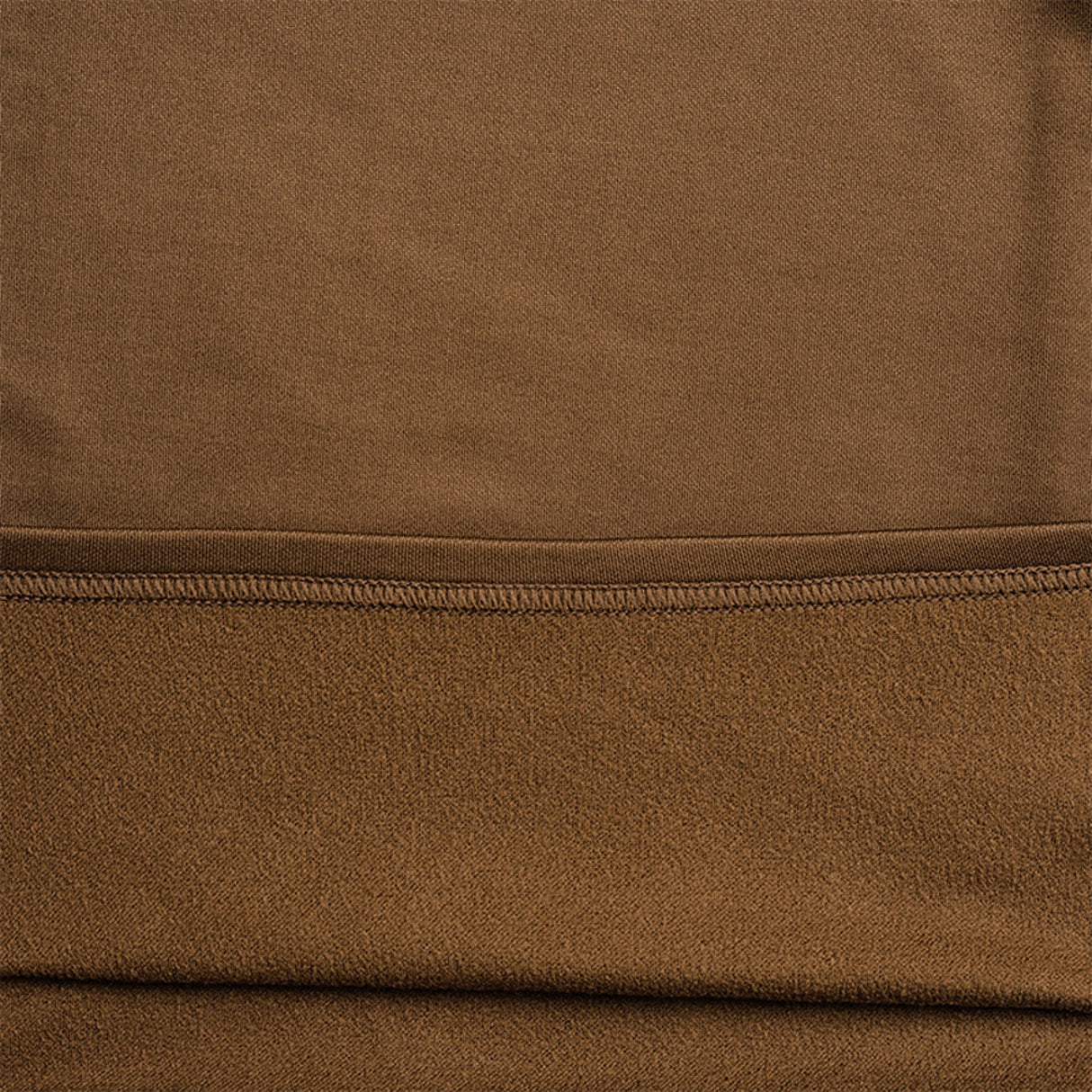 T-shirt thermorégulateur hiver A10 Equipment Thermo Performer [-10°C > -20°C]