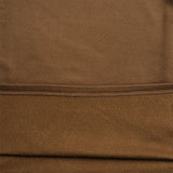 T-shirt thermorégulateur hiver A10 Equipment Thermo Performer [-10°C > -20°C]