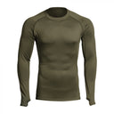 T-shirt thermorégulateur hiver A10 Equipment Thermo Performer [-10°C > -20°C]