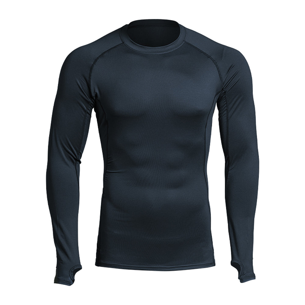 T-shirt thermorégulateur hiver A10 Equipment Thermo Performer [-10°C > -20°C]