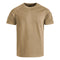 T-shirt uni A10 Equipment STRONG GEN 2 en 100 % coton 210 g/m² tissu certifié Oeko-Tex