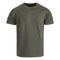 T-shirt uni A10 Equipment STRONG GEN 2 en 100 % coton 210 g/m² tissu certifié Oeko-Tex
