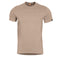 T-shirt uni Pentagon Ageron en coton filé à l'anneau 190 g/m² lavé aux enzymes