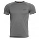 T-shirt uni Pentagon Bodyshock MK2 (séchage rapide)