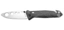 Couteau pliant TB Outdoor CAC Entra nement acier X20Cr13 lame 85 mm