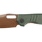 Couteau pliant Trivisa Gecko-GM acier 14C28N lame 86 mm lame drop point
