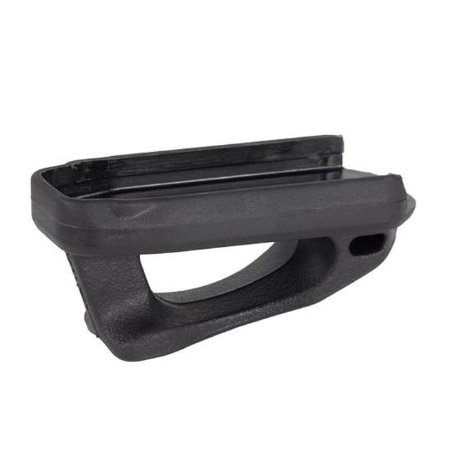 Talonnette Magpul Ranger Plate en polymère pour chargeur PMAG Gen M2 MOE lot de trois