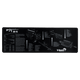 Tapis de démontage Viper Tactical AR15 GUN MAT