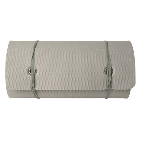 Tapis de sol Mil-Tec 100% mousse EVA (180 x 50 x 1.8 cm)- 35.12050