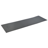 Tapis de sol Mil-Tec mousse XPE 180 × 50 × 1 cm 371 g avec deux sangles de portage en polyester