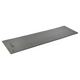 Tapis de sol Mil-Tec mousse XPE 2 couches 180 × 50 × 1,8 cm isolation 18 mm