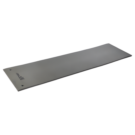 Tapis de sol Mil-Tec mousse XPE 2 couches 180 × 50 × 1,8 cm isolation 18 mm