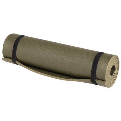 Matelas & Tapis de sol