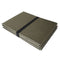 Tapis de sol pliable OPEX en mousse XPE à cellules fermées 186 × 56 cm 200 g