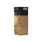 Tapis de tir AIM Field Sports Range Shooting Mat 180 x 90 cm matelassé 2,2 kg