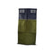 Tapis de tir AIM Field Sports Range Shooting Mat 180 x 90 cm matelassé 2,2 kg
