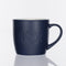 Tasse Haix Cup en porcelaine 350 ml base silicone antidérapante lave-vaisselle