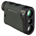 Télémètre Laser Vortex Triumph HD 850 grossissement x5 x 21 mm champ 110 m à 1000 m