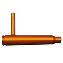 Témoins de chambre vide 5.56 TOC