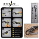 Tendeur BUNGEE KNOTBONE Nite Ize - Autre - Welkit.com