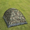 Tente Mil-Tec IGLOO 2