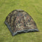 Tente Mil-Tec IGLOO 2